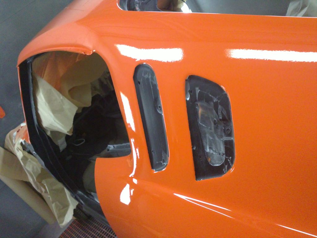 Orange : 03092010356.JPG