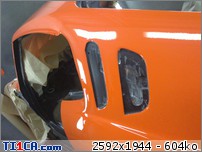 Orange : 03092010356.JPG