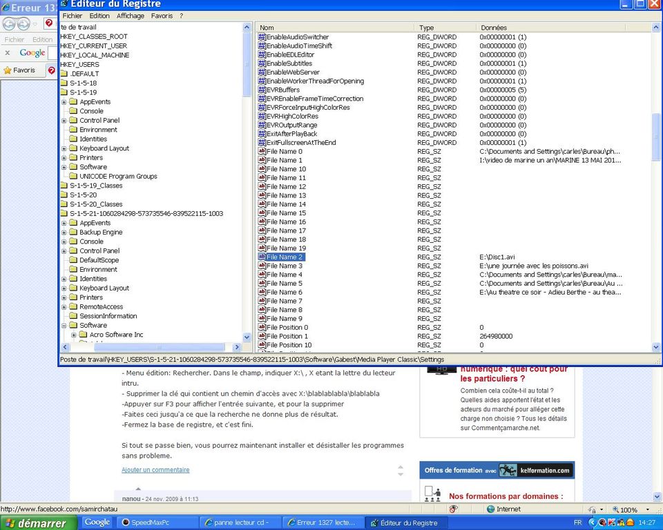 cl&eacute; : cl&eacute;.JPG