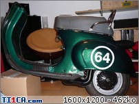 vespa : vespa-P1000366 [1600x1200].JPG