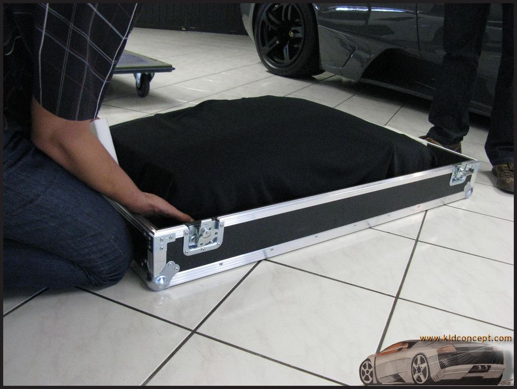 revmini : Photo 098.jpg