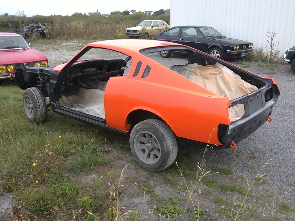Carrosserie : 06092010376.JPG