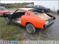 Carrosserie : 06092010376.JPG