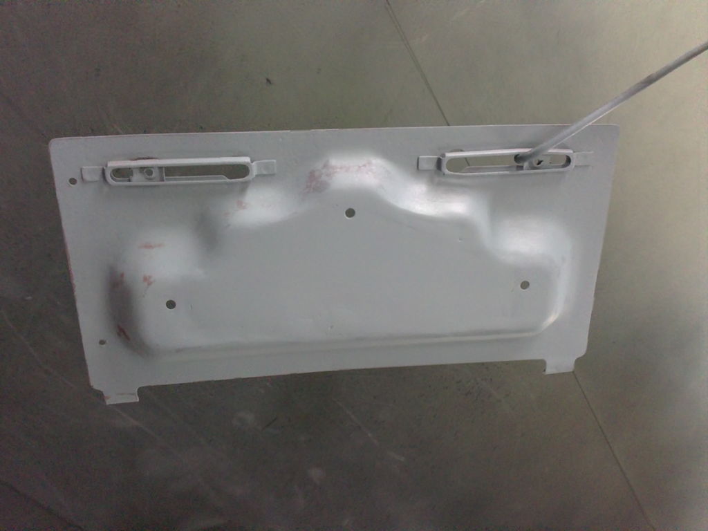 Bricoles2 : 28092010639.JPG