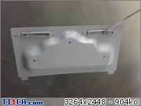 Bricoles2 : 28092010639.JPG