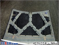 Desktop : DSC015331[1].jpg