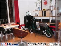 vespa : vespa-P1000664 [1600x1200].JPG