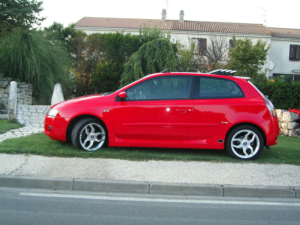 Fiat Stilo 1.9L M-jet 140cv schumacher : kif1934xr5.jpg