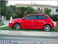 Fiat Stilo 1.9L M-jet 140cv schumacher : kif1934xr5.jpg