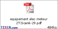 equipement elec moteur 2T : Scan6-29.pdf