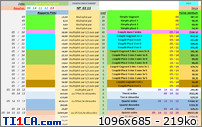 img http://mk1.ti1ca.com/6c5fvgz1.jpg /img