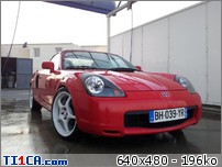 2zz : 2012-01-16_17.22.22.jpg