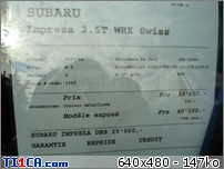 Subaru Impreza : le choc des g&eacute;n&eacute;rations : dsc02810zl3.jpg