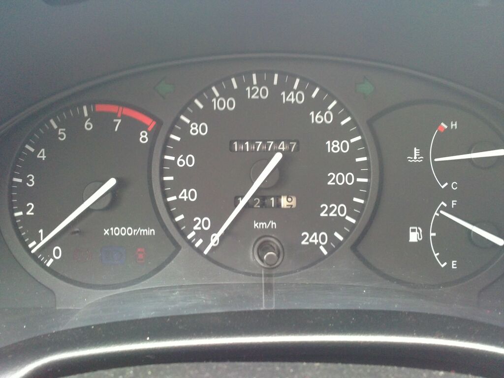 30052010006 : 30052010006.JPG