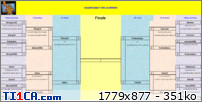 img http://mk1.ti1ca.com/6fmeu2tz.jpg /img