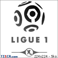 img http://mk1.ti1ca.com/6gftcnbn.jpg /img