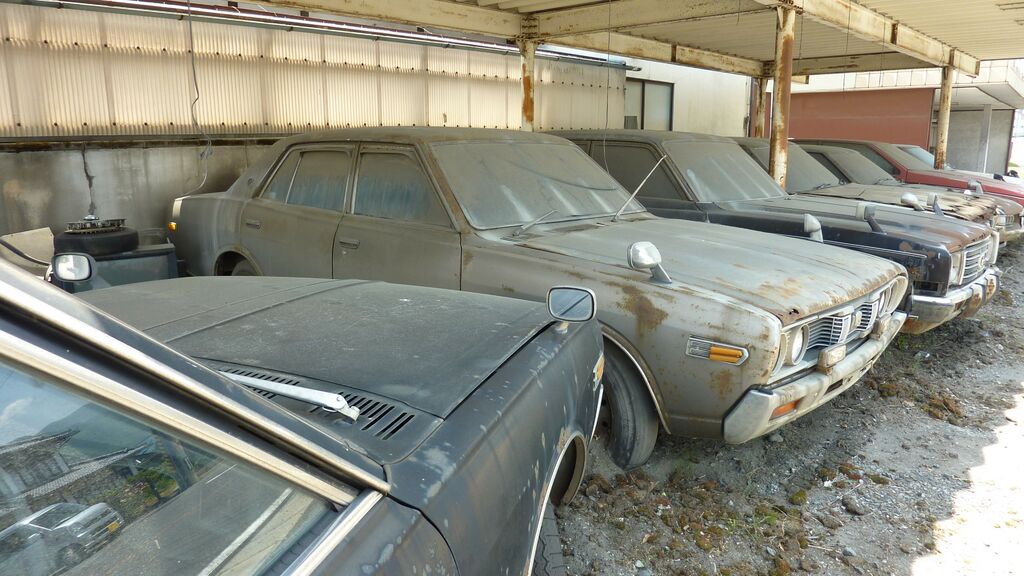 2013-05-25-05h15m56 : 2013-05-25-05h15m56.jpg