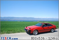 SUPRAS DU NET : SUPRAS DU NET-supra_1039.jpg