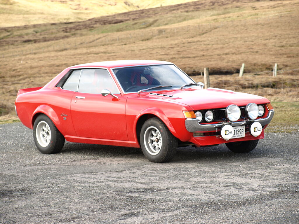 requestionaboutthetoyotapartsyoureselling : fly scotrally 002.jpg