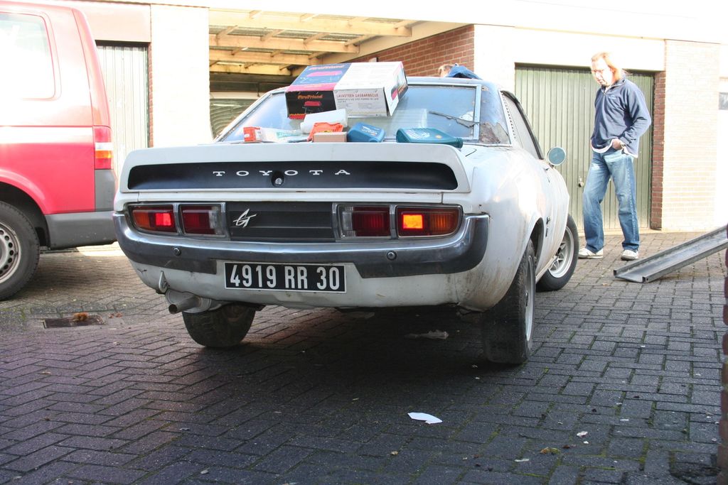 IMG 0297 : IMG_0297.JPG