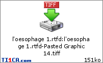 l'oesophage 1.rtfd : l'oesophage 1.rtfd-Pasted Graphic 14.tiff