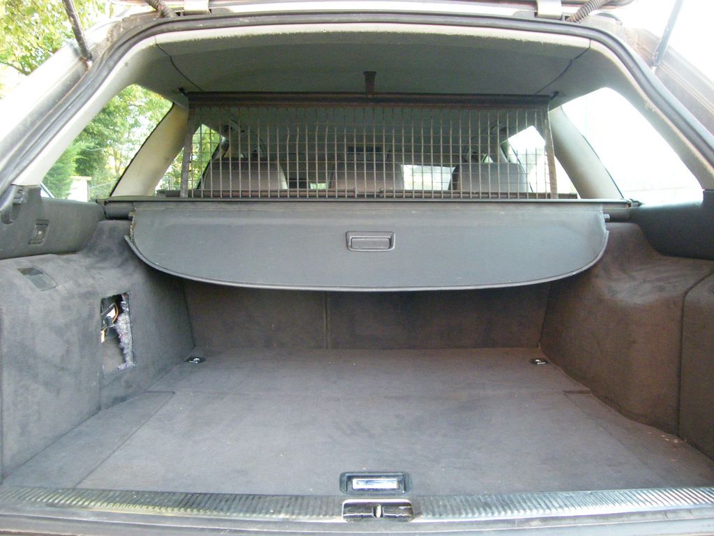 DSCF2232 : DSCF2242.jpg