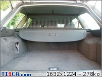 DSCF2232 : DSCF2242.jpg