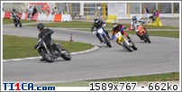 mirecourt : DSC_0784.jpg
