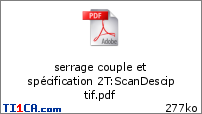 serrage couple et spécification 2T : ScanDesciptif.pdf
