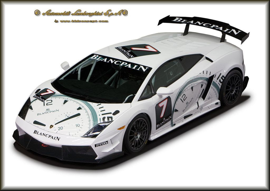 Super Trofeo : Lamborghini_Super_Trofeo.jpg