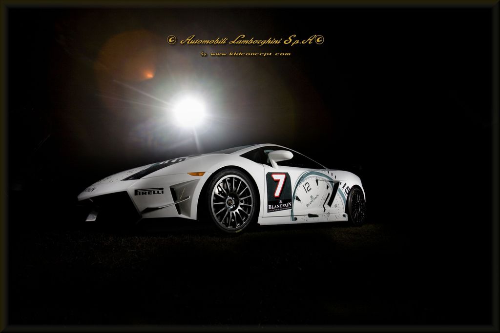 Super Trofeo : Super_trofeo_hockenheim-a8.jpg