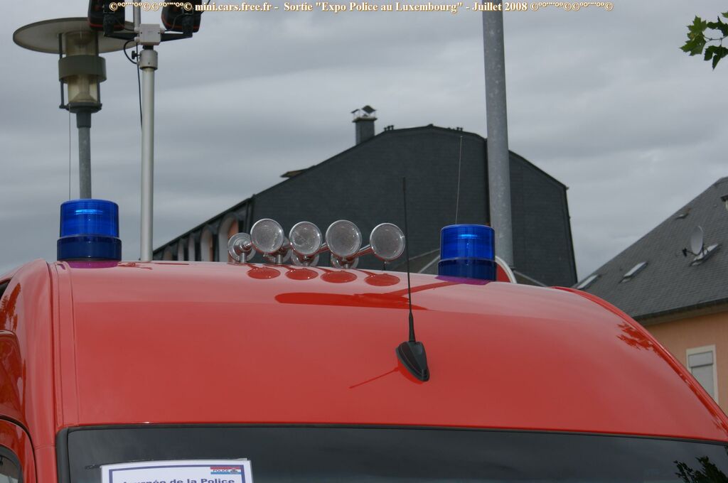  : kld-petange-6.7.08-46.jpg