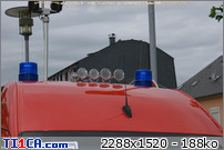  : kld-petange-6.7.08-46.jpg