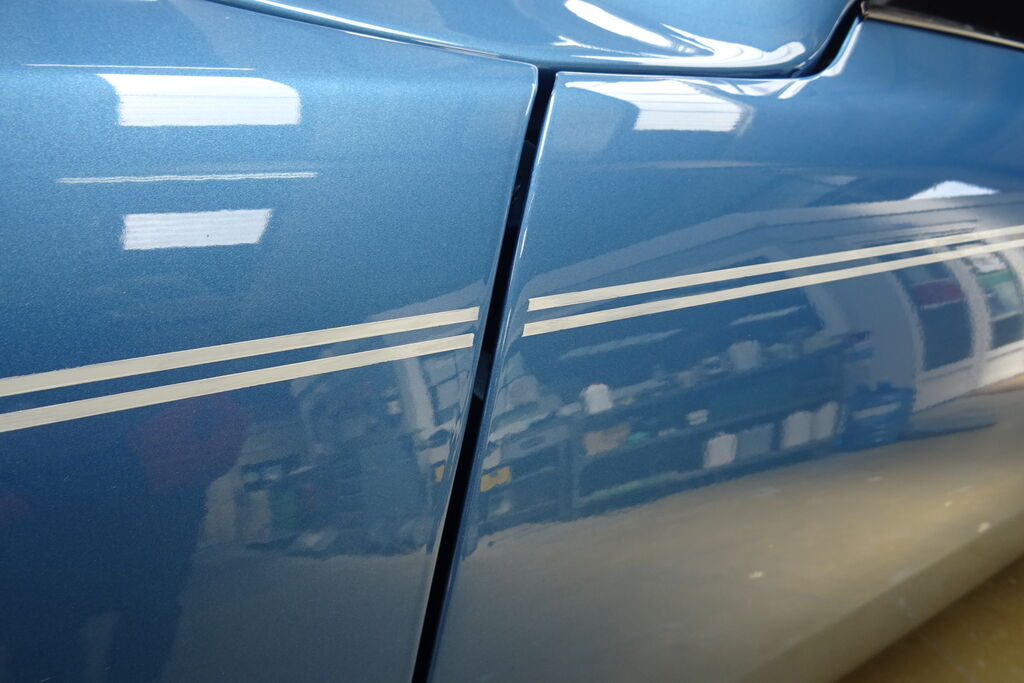 DSC02343 : DSC02343.JPG