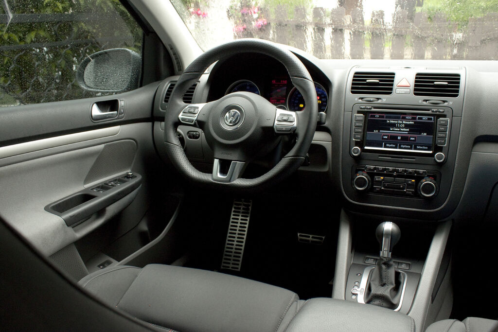 Interieur : Interieur.JPG