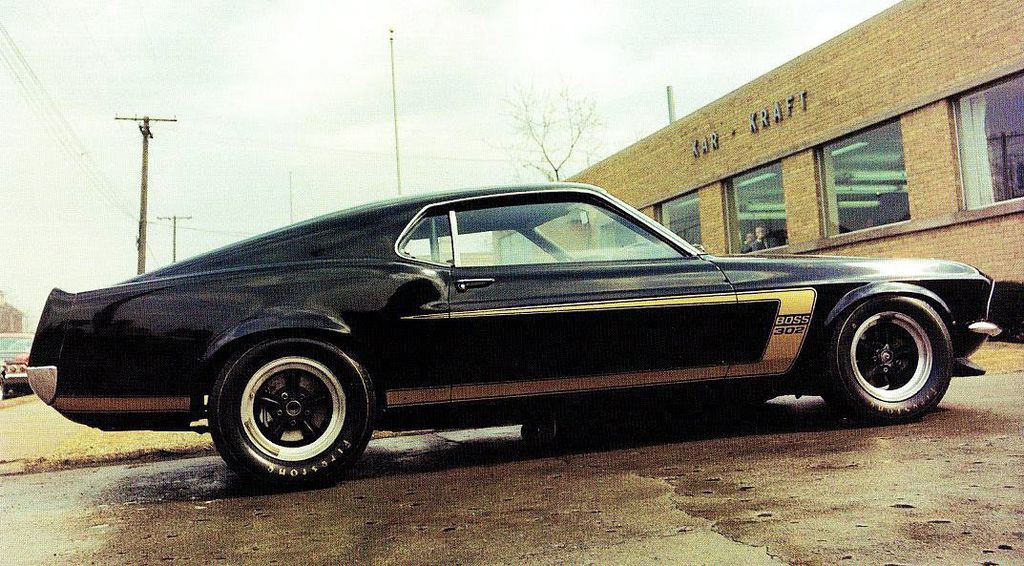 1969 Yunick Boss 302 : 1969_Yunick_Boss_302.jpg