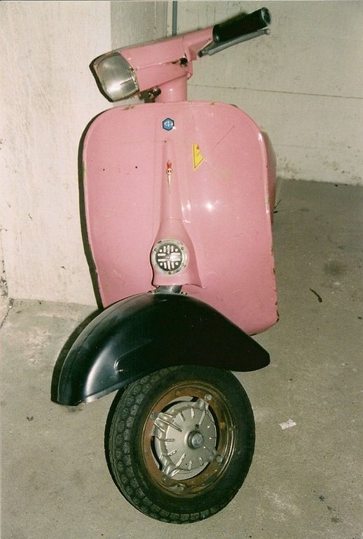 vespa : vespa-Numériser0050 [1600x1200].jpg