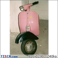 vespa : vespa-Numériser0050 [1600x1200].jpg