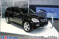 4x4 Mercedes : 81634_SALON_DE_L74AUTO_2007_photo_44_122_124lo.jpg