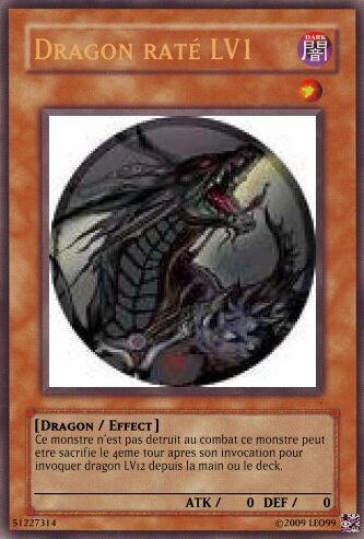 untitle : untitle.bmp