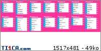 img http://mk1.ti1ca.com/6qrqmqlv.jpg /img
