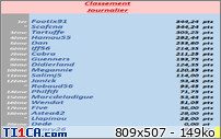 img http://mk1.ti1ca.com/6qwwwb9o.jpg /img