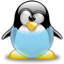 img http://mk1.ti1ca.com/6s2rmku6.jpg /img