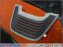 Bricoles1 : 04102010787.JPG