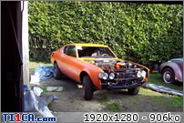 Vitrages : 100_2796.JPG