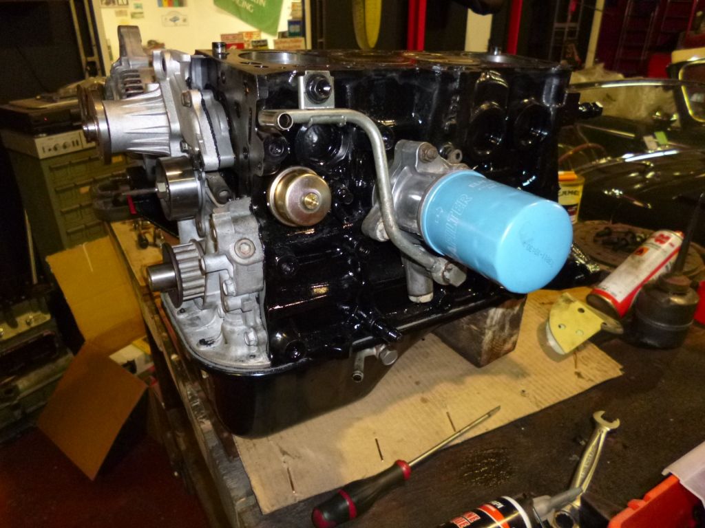 AW11 : P1000102.JPG