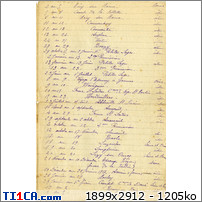 sampigny : Campagne Siméon Cardinaud  10°chasseurs 003.jpg