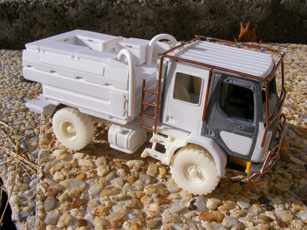 2010 0205ccfmduvar0001 : 2010_0205ccfmduvar0001.jpg