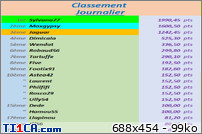 img http://mk1.ti1ca.com/712fy4ef.jpg /img