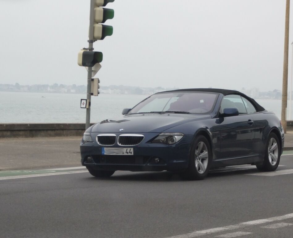 La Baule 01 : voitures 095.jpg
